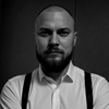 Коробченко Алексей