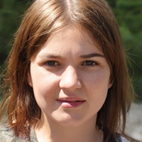 Айза Р.