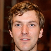 Евгений И.