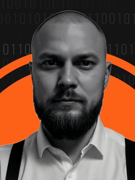 Алексей Коробченко – частный SEO оптимизатор